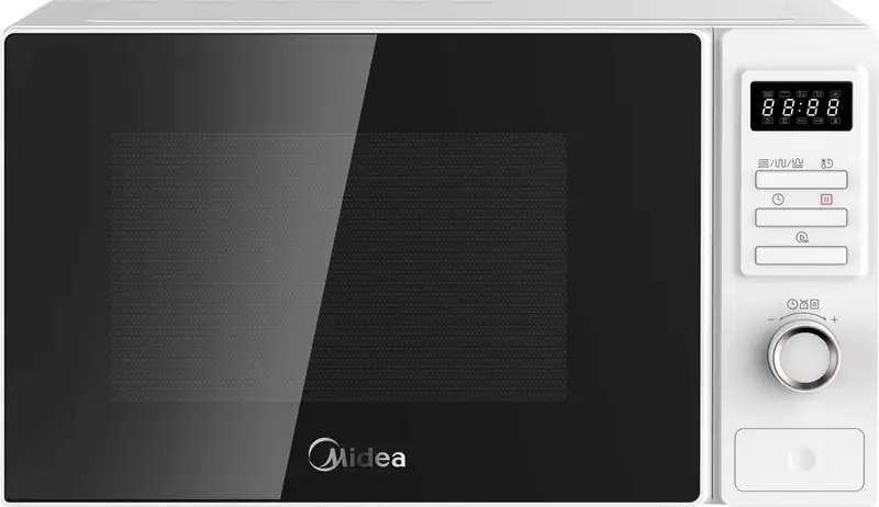 MIDEA AG823A2AT