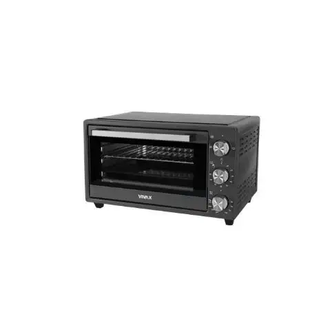 VIVAX MO-2001