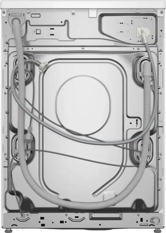 BOSCH WGJ244A2BY