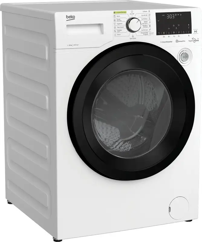 BEKO WTE 10736 CHT