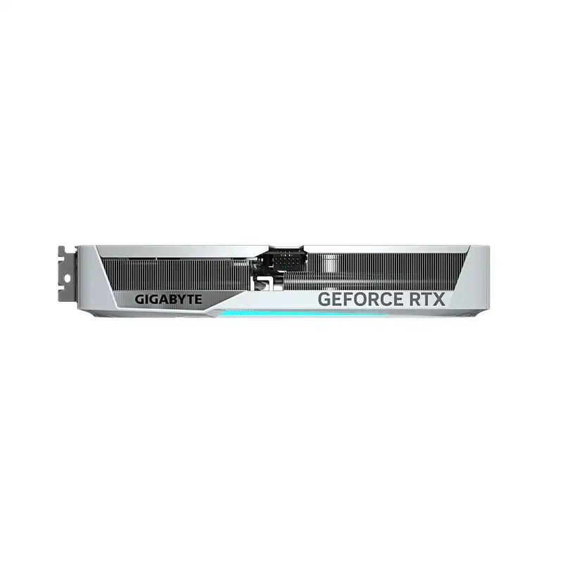 GIGABYTE RTX 5070 EAGLE ICE 12GB 192bit GV-N5070EAGLEOC ICE-12GD rev. 1.0
