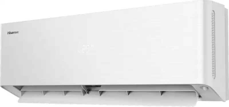 HISENSE Energy Pro X 12k QH35XV3A
