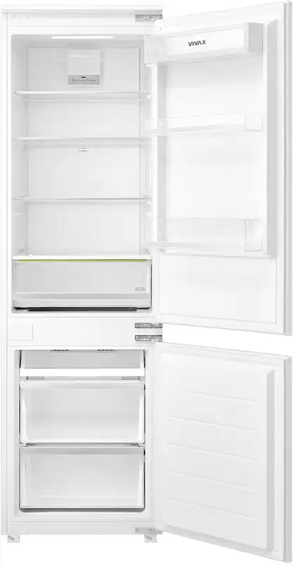 VIVAX CFRB-248ENF