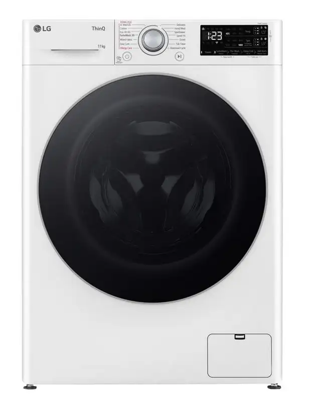 LG F4WR311S1WA
