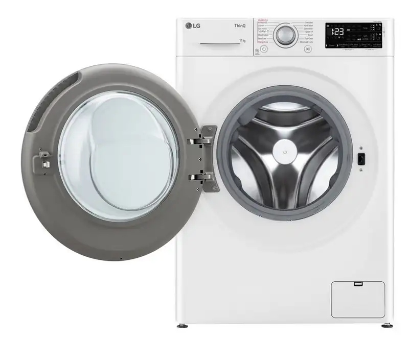 LG F4WR311S1WA