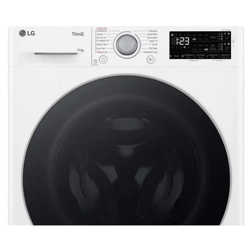 LG F4WR311S1WA