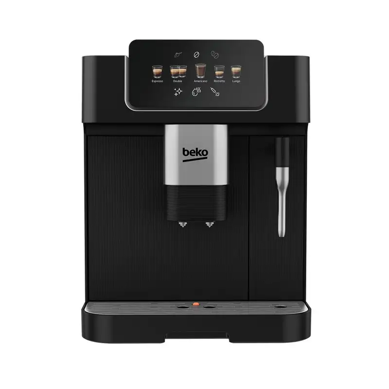 BEKO CEG 7302 B
