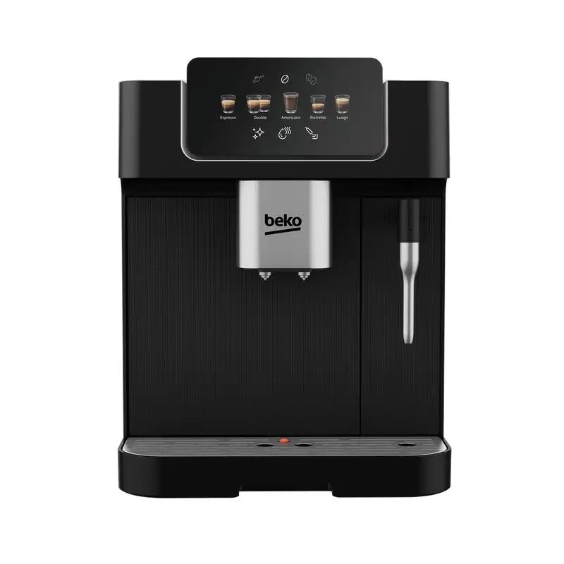 BEKO CEG 7302 B
