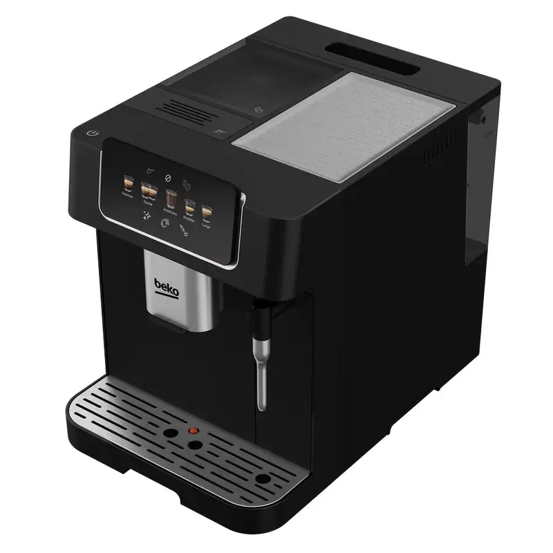 BEKO CEG 7302 B