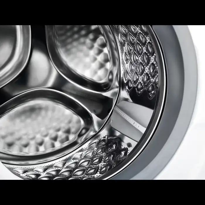 ELECTROLUX EW7F3614SUE
