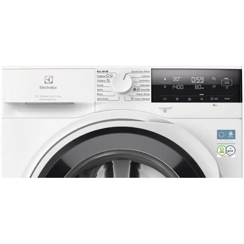 ELECTROLUX EW7F3614SUE