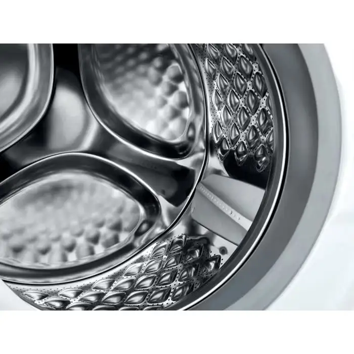 ELECTROLUX EW7F3614SUE