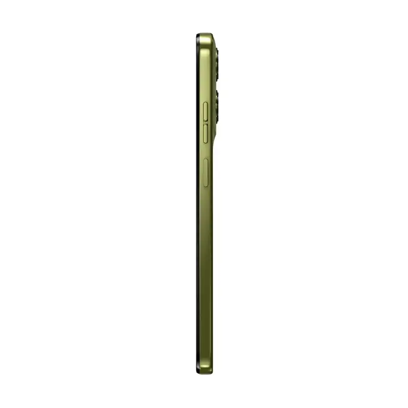 MOTOROLA G15 Power 8GB/256GB Iguana Green