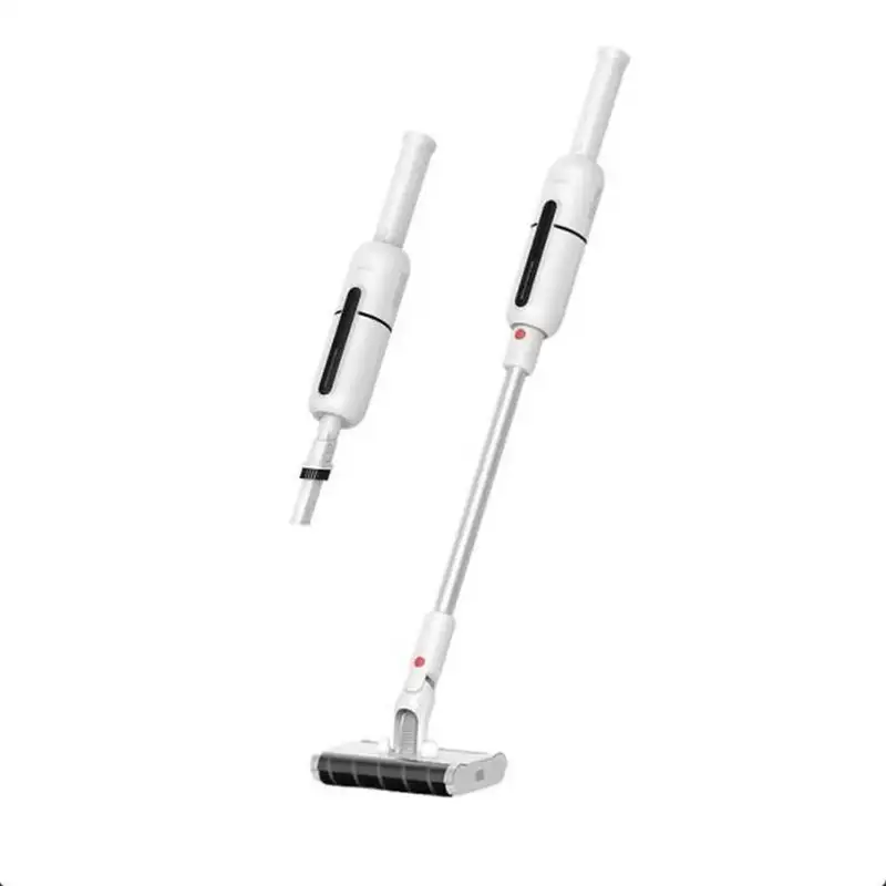 DEERMA VC55