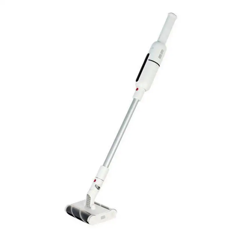 DEERMA VC55