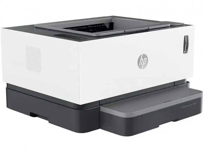 HP Neverstop Laser 1000n 5HG74A