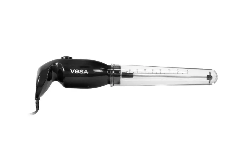 VESA VMN 202
