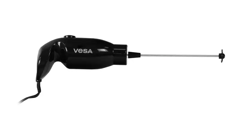 VESA VMN 202