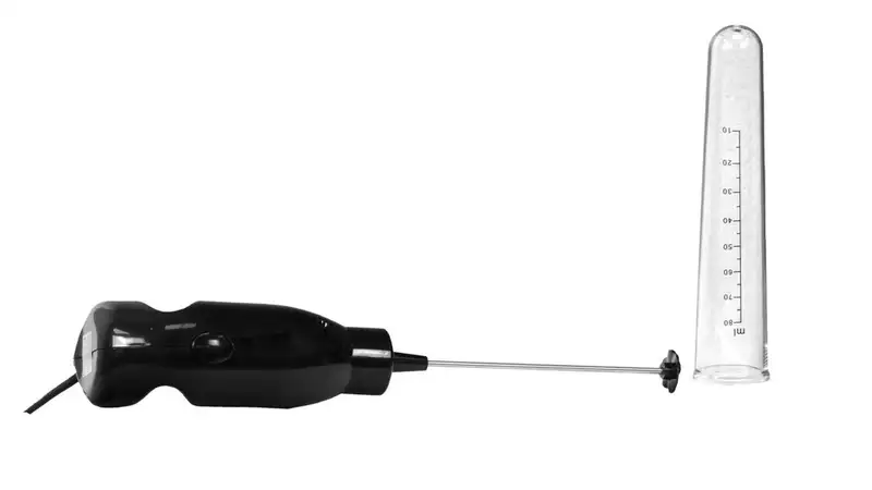 VESA VMN 202