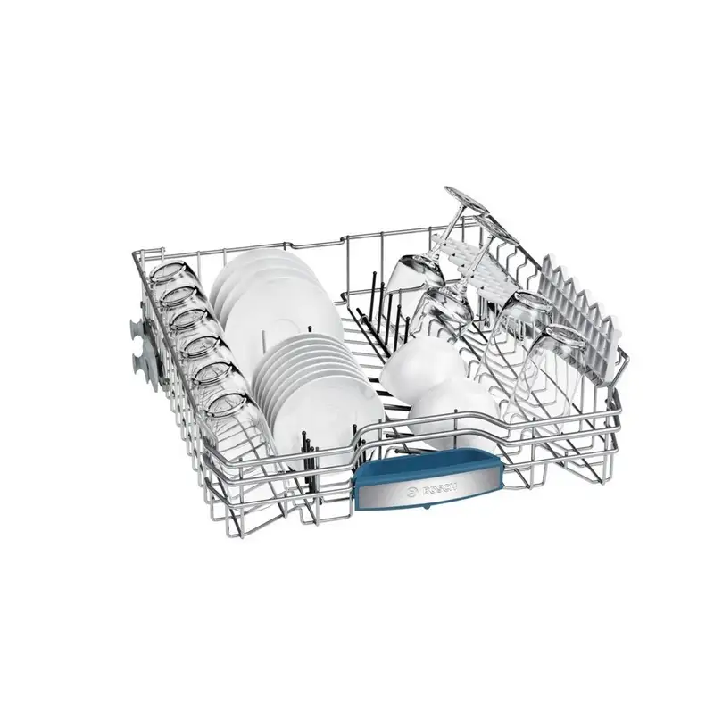 BOSCH SMS25KI00E