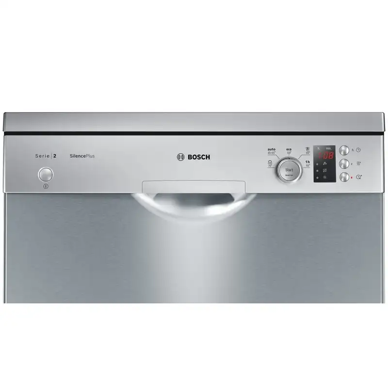BOSCH SMS25KI00E