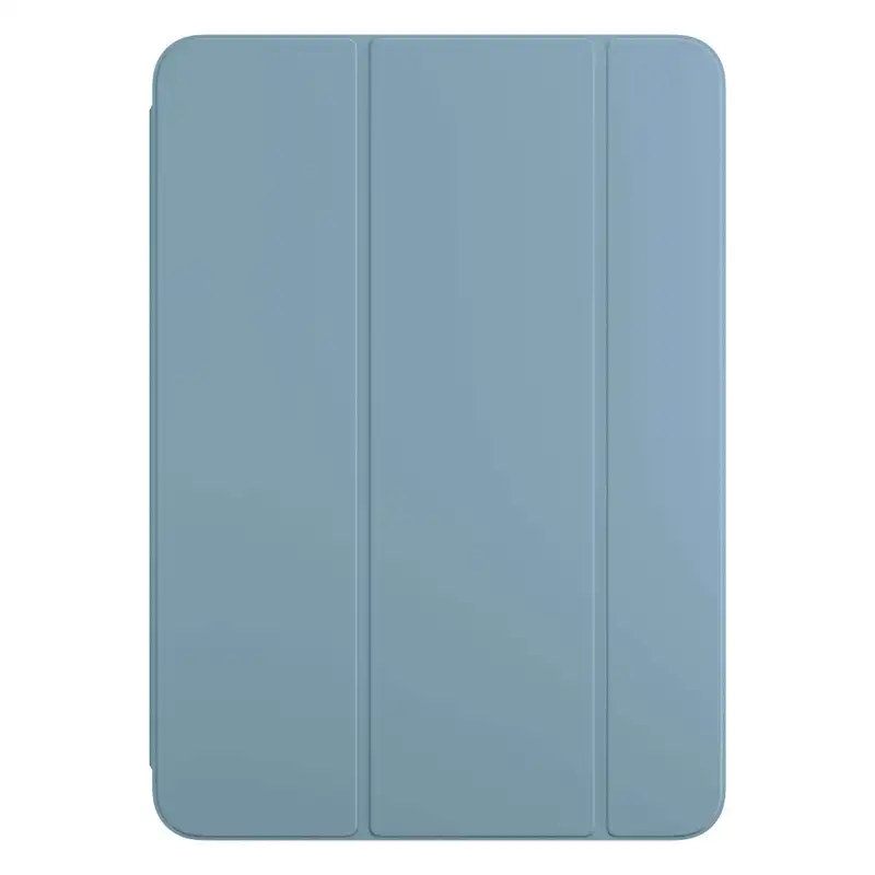 APPLE Smart Folio for iPad Pro 11-inch (M4/M5) Denim mw993zm/a
