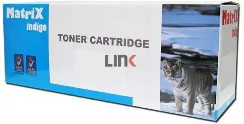 ORINK HP C7115A / Q2613A