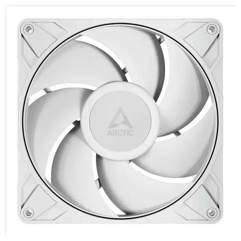 ARCTIC P14 PRO PST 140mm white ACFAN00317A