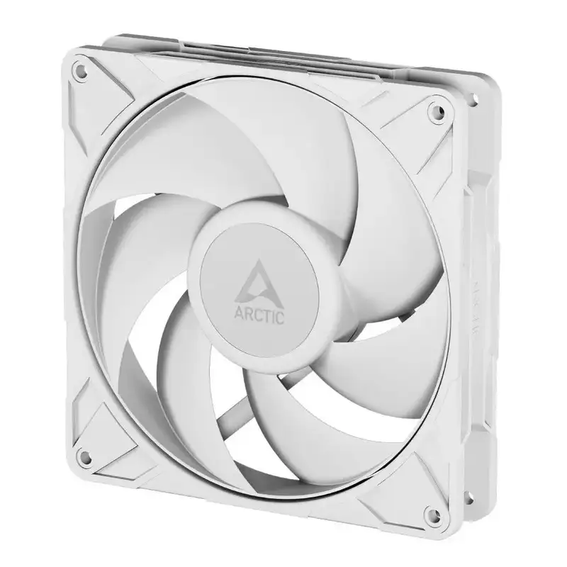 ARCTIC P14 PRO PST 140mm white ACFAN00317A