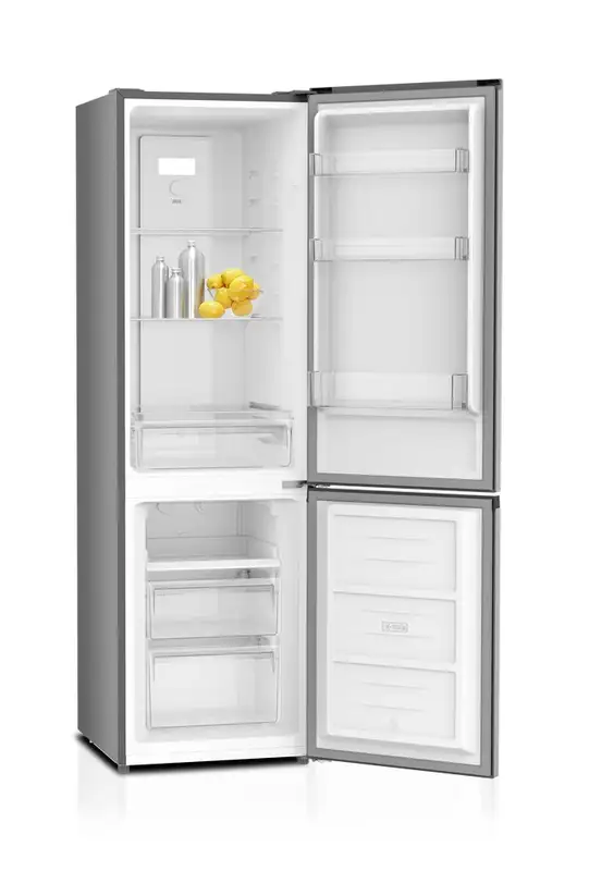 VESA VKF 1855 NFIX