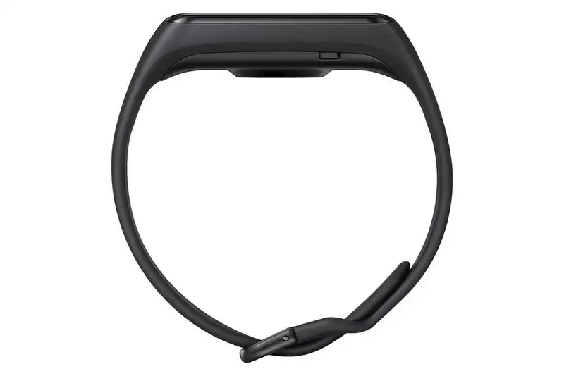 Samsung FIT 2 crna SM-R220-NZK