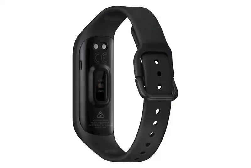 Samsung FIT 2 crna SM-R220-NZK