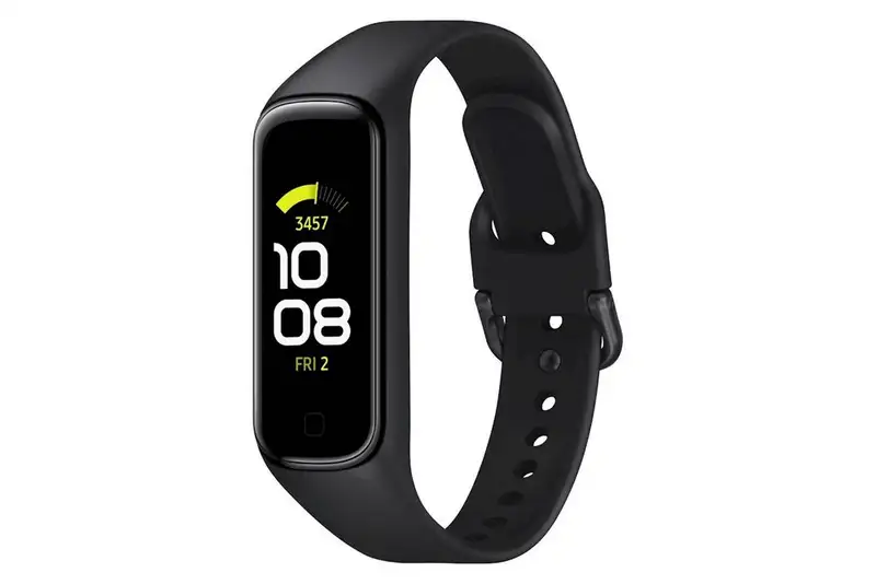 Samsung FIT 2 crna SM-R220-NZK
