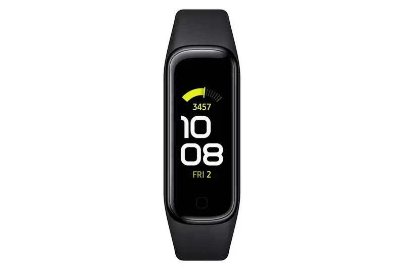 Samsung FIT 2 crna SM-R220-NZK