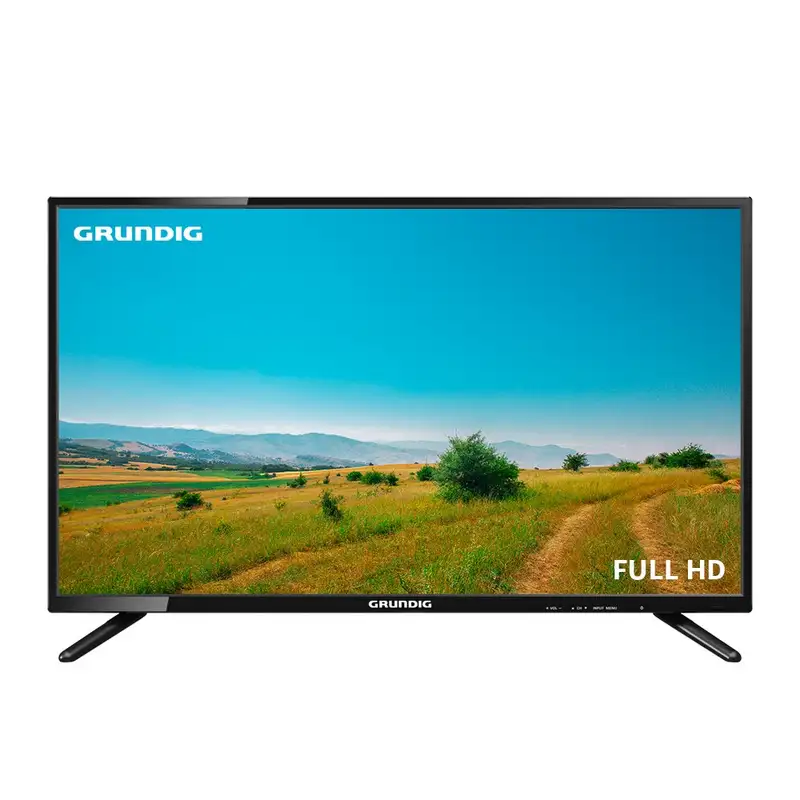 GRUNDIG 40 VLE 6910 BP Smart Full HD TV