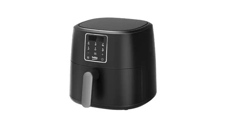 BEKO FRL 3662 B