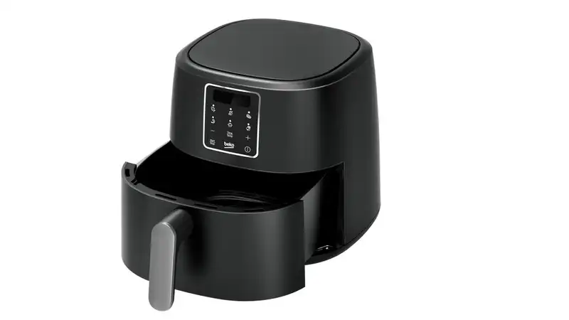 BEKO FRL 3662 B