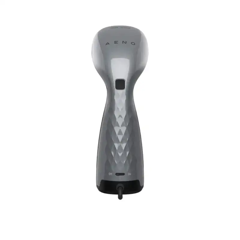 AENO  GS2