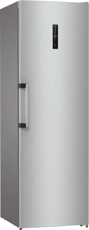 GORENJE R 619 EAXL6