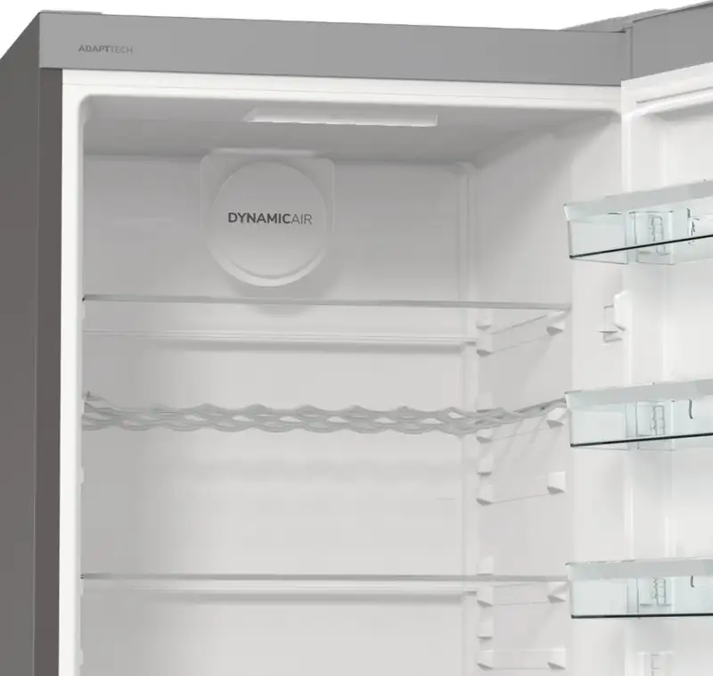 GORENJE R 619 EAXL6