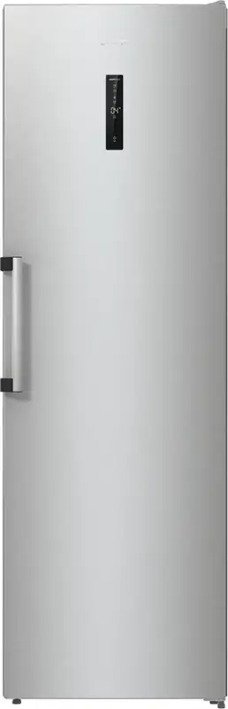 GORENJE R 619 EAXL6