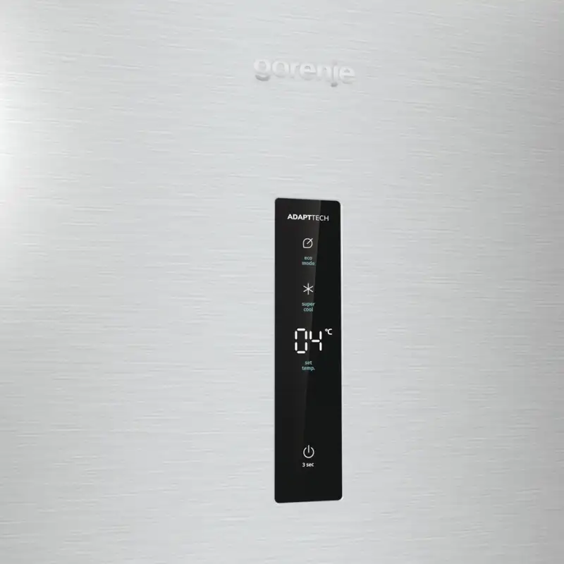 GORENJE R 619 EAXL6