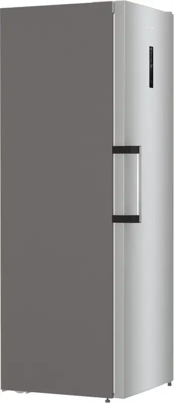 GORENJE R 619 EAXL6
