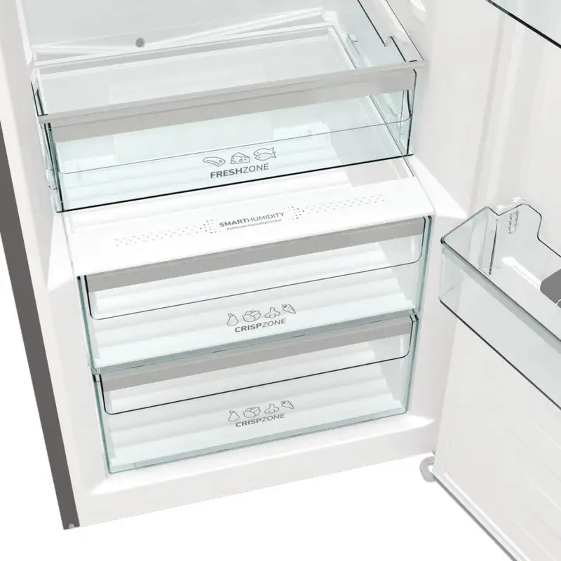 GORENJE R 619 EAXL6