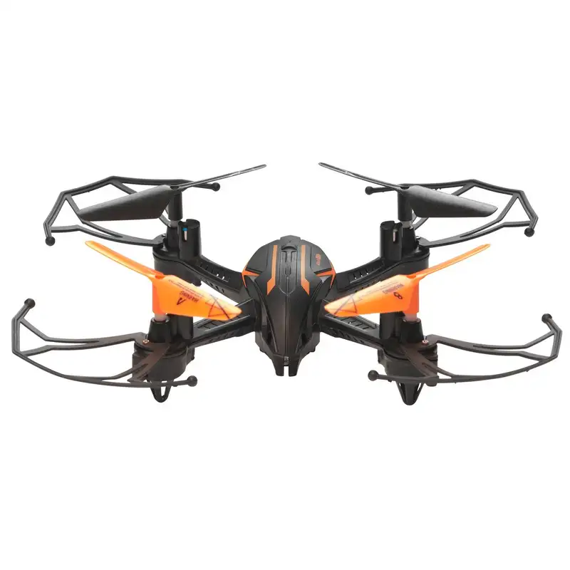 DENVER DRB-220