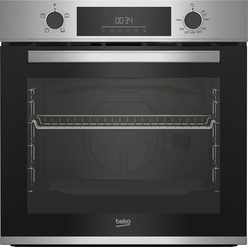 BEKO BBIC 12300 XD