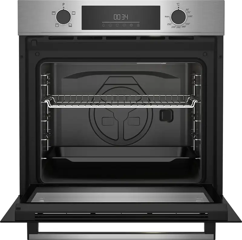 BEKO BBIC 12300 XD