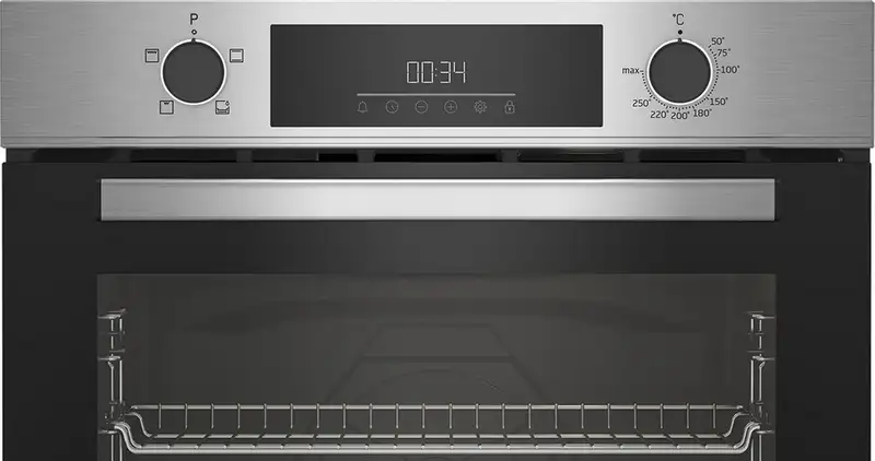 BEKO BBIC 12300 XD