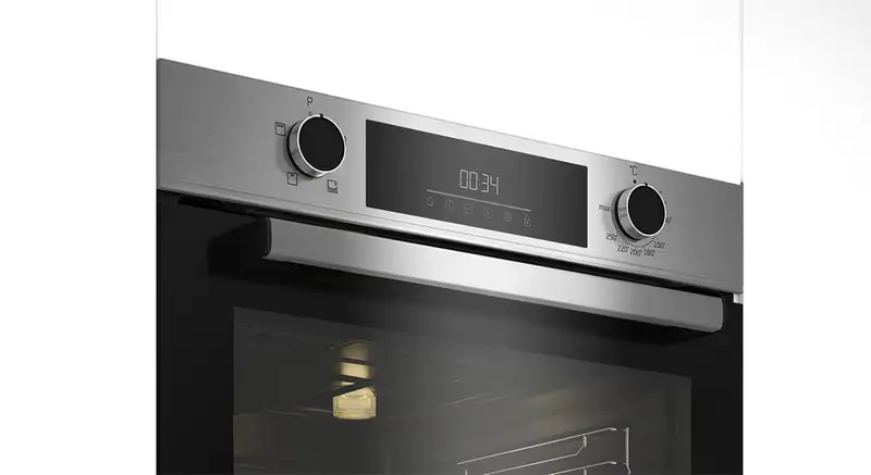BEKO BBIC 12300 XD