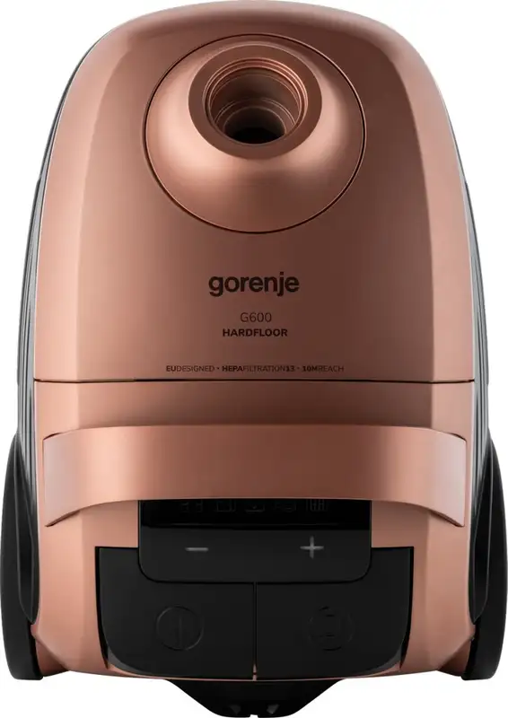 GORENJE VCE 22 G6HCO